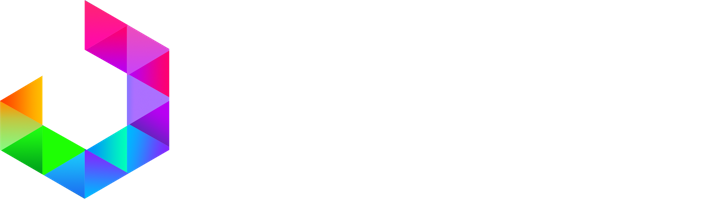 Document Services Australia