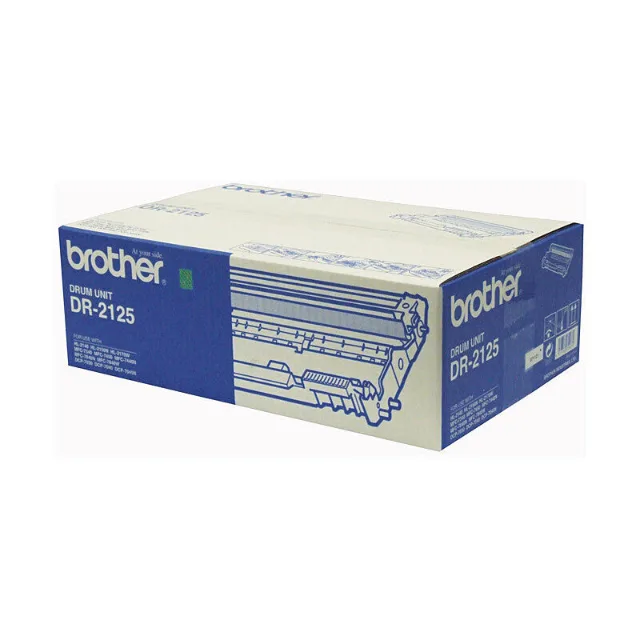 Brother DR-2125 drum unit