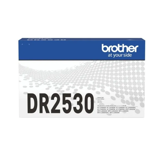 Brother DR-2530 drum unit