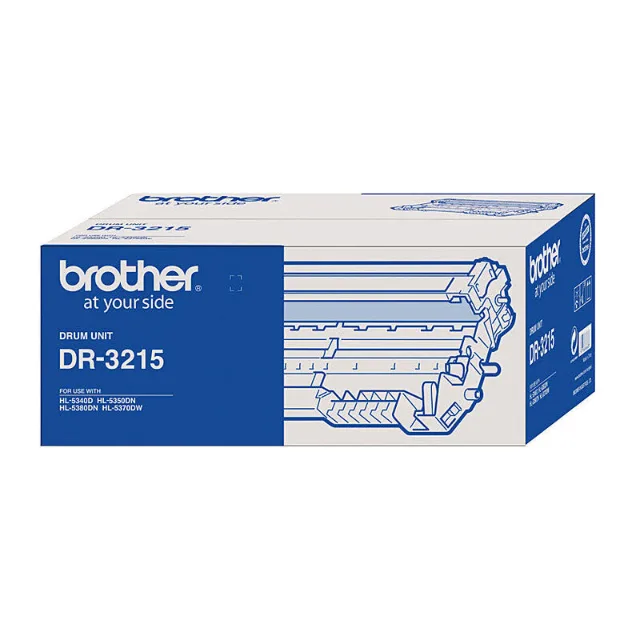 Brother DR-3215 drum unit