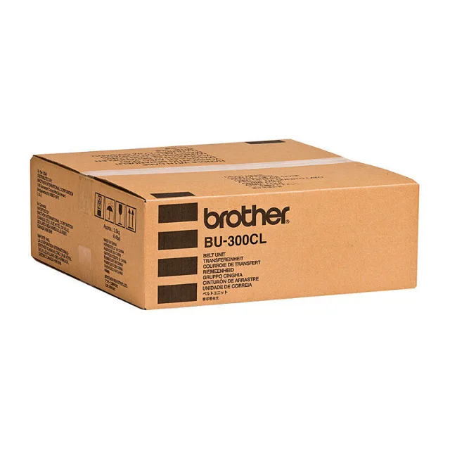 Brother BU-300CL transfer belt unit