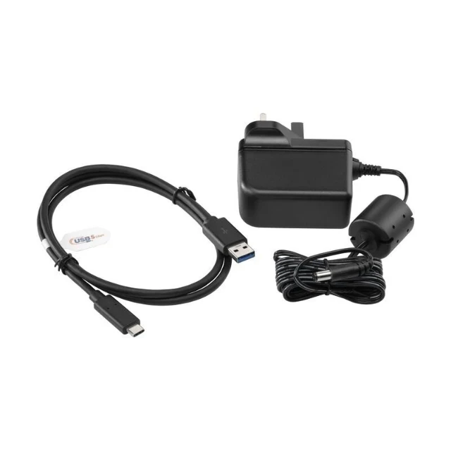 Brother Power Adaptor