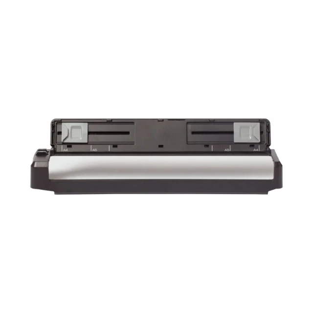Brother Paper Guide