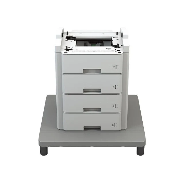 Brother Tower Tray