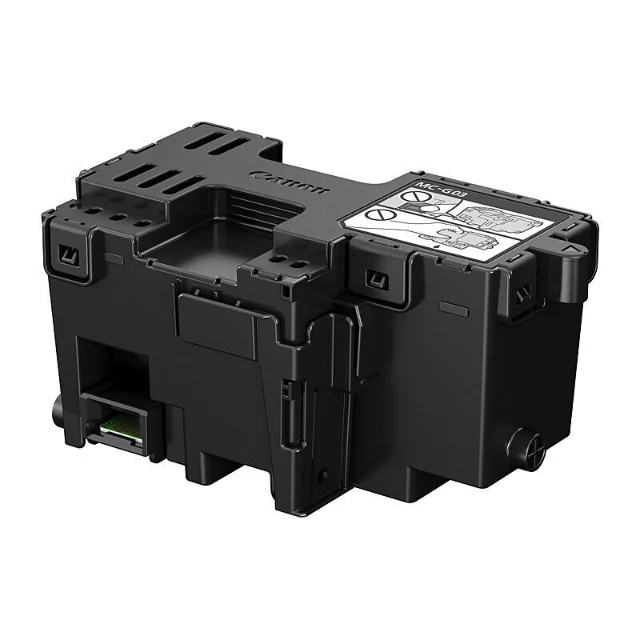 Canon Maintenance Cart