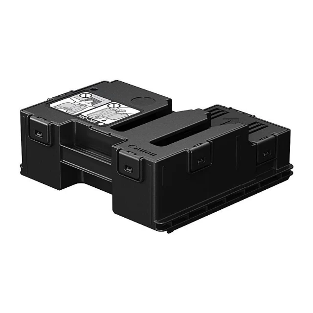 Canon Maintenance Cart