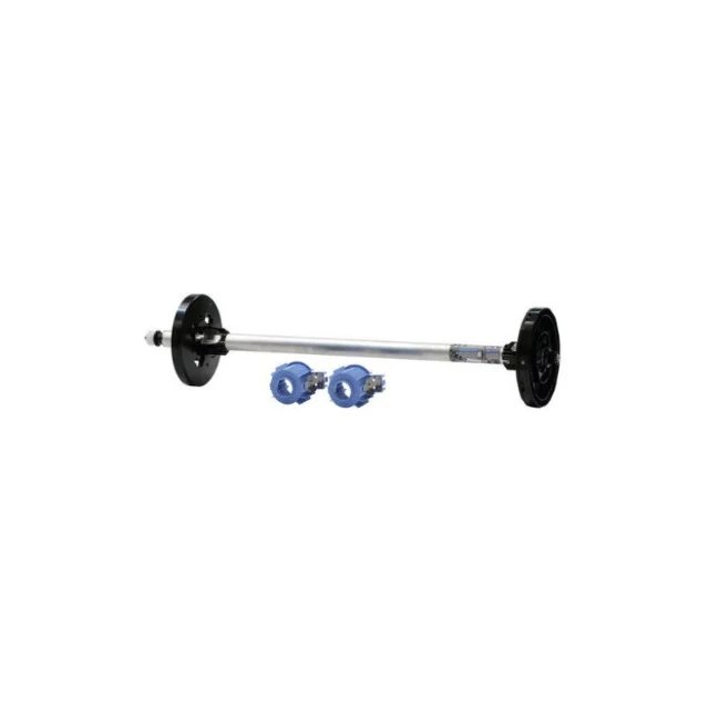 Canon Roll Holder Set