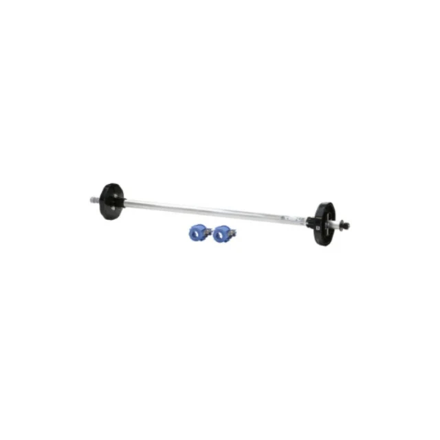 Canon Roll Holder Set