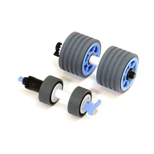 Canon Scanner Roller Kit