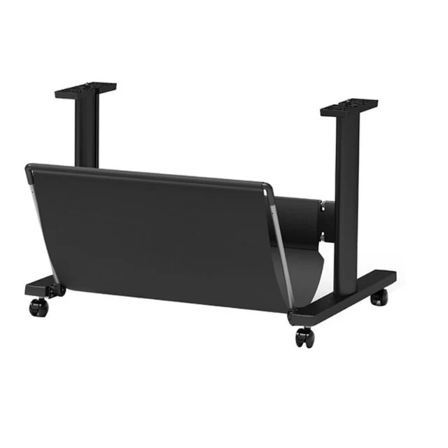 Canon Printer Stand
