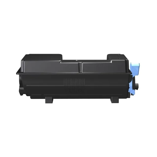 Kyocera TK-3414 Black toner