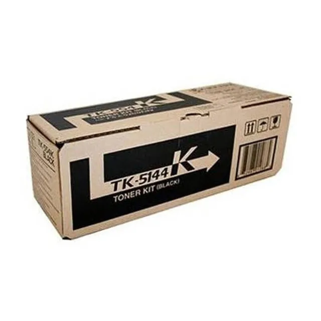 Kyocera TK-5144K Black toner