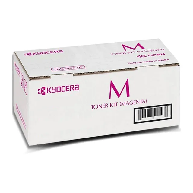 Kyocera TK-5234M Magenta toner