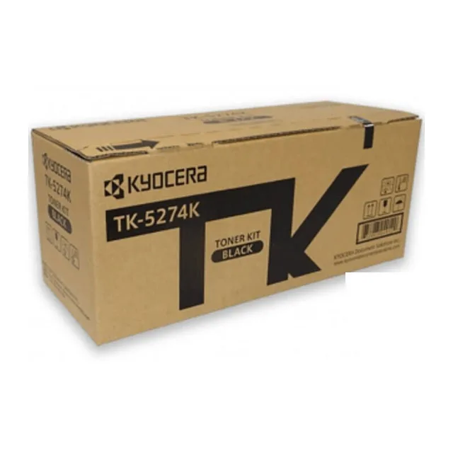 Kyocera TK-5274K Black toner