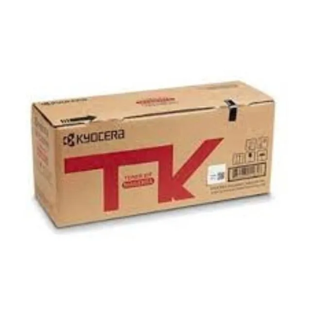 Kyocera TK-5284M Magenta toner
