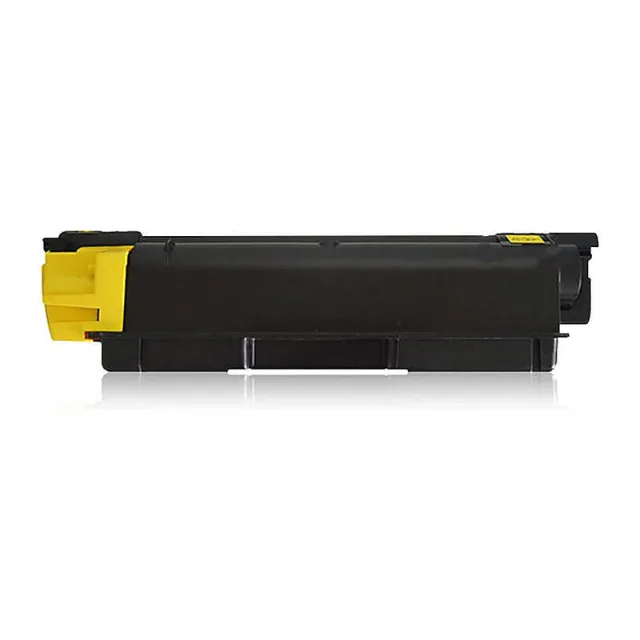 Kyocera TK-5284Y Yellow toner