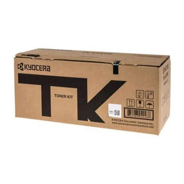 Kyocera TK-5294K Black toner