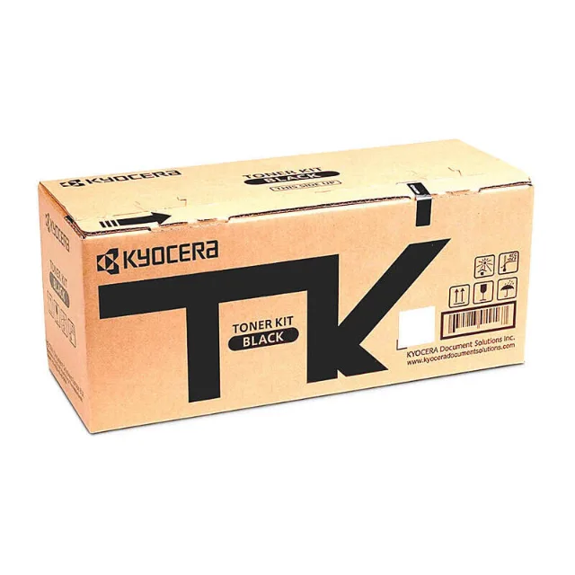 Kyocera TK-5319K Black toner