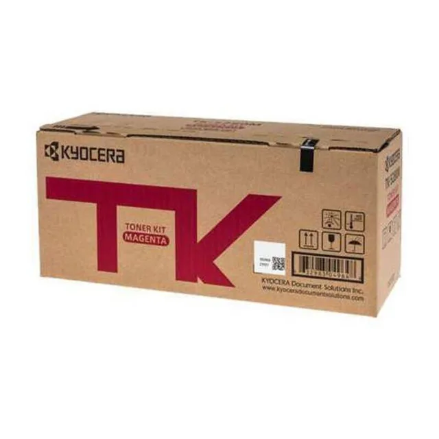 Kyocera TK-5319M Magenta toner