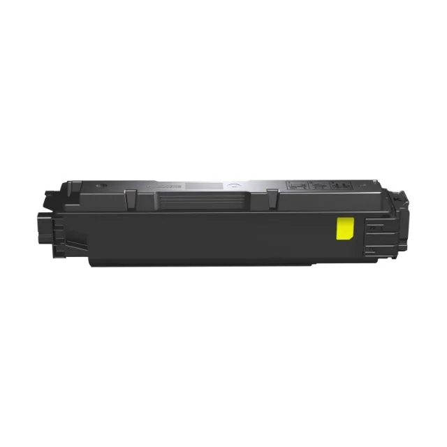 Kyocera TK-5384K Black toner