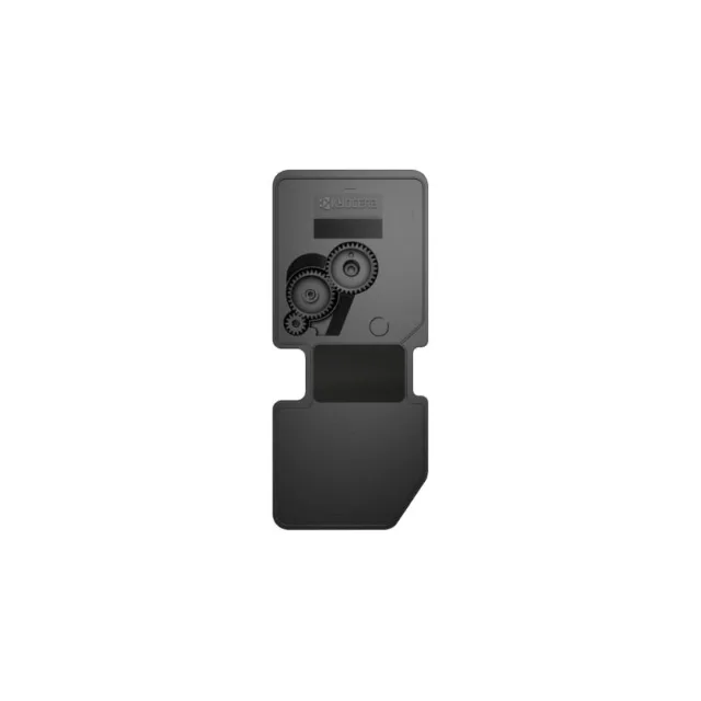 Kyocera TK-5444K Black toner