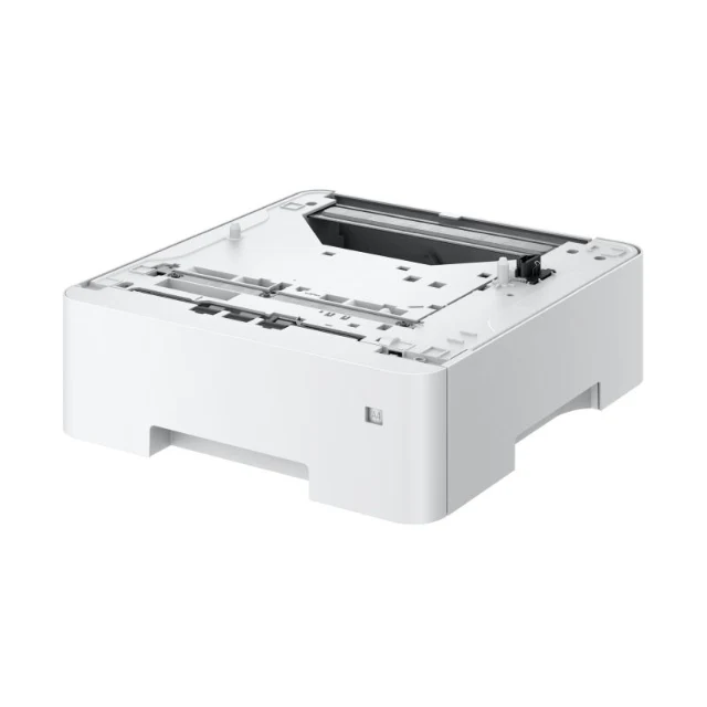 Kyocera Paper Feeder