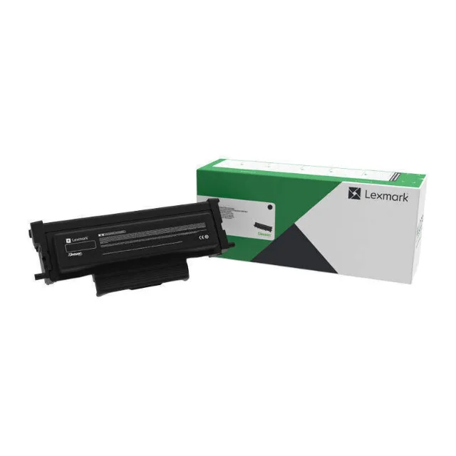 Lexmark B226X00 Black toner