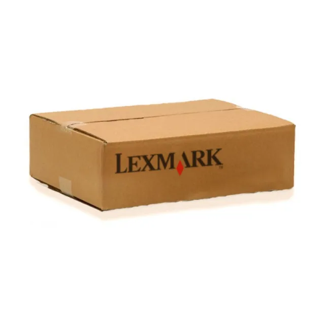 Lexmark 70C0Z10 Black imaging unit