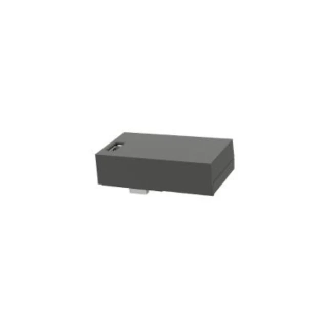 Lexmark Wireless Print Server