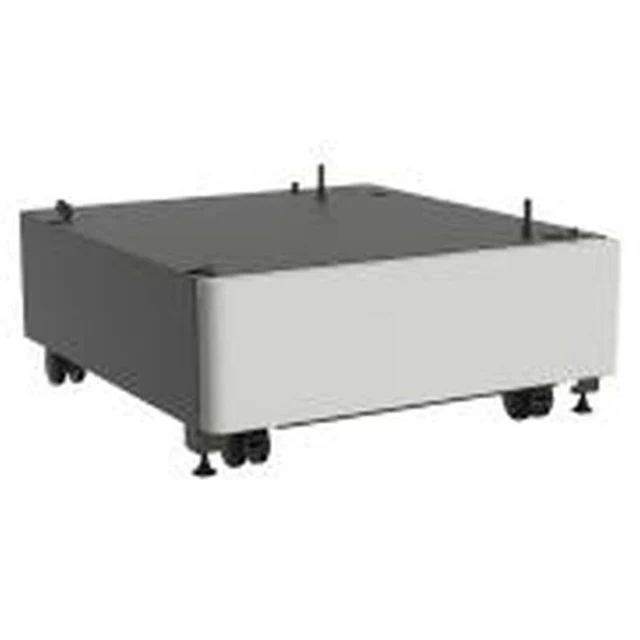 Lexmark Cabinet