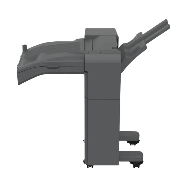 Lexmark 2000 Sh Staple Punch Fin