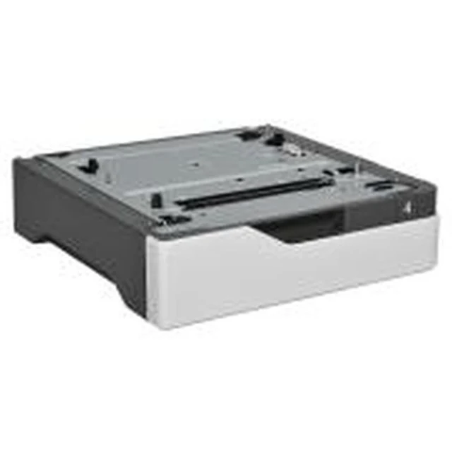 Lexmark 500 Sheet Tray