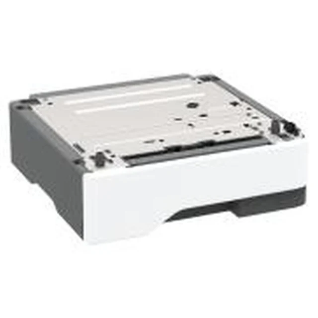 Lexmark 250 Sheet Tray