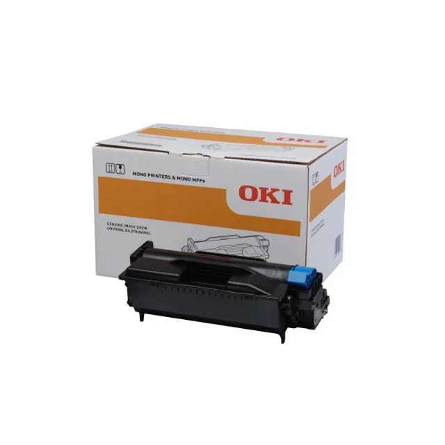 OKI 44574310 drum unit