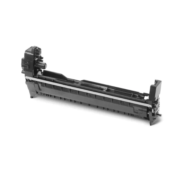 OKI 46484109 Yellow drum unit
