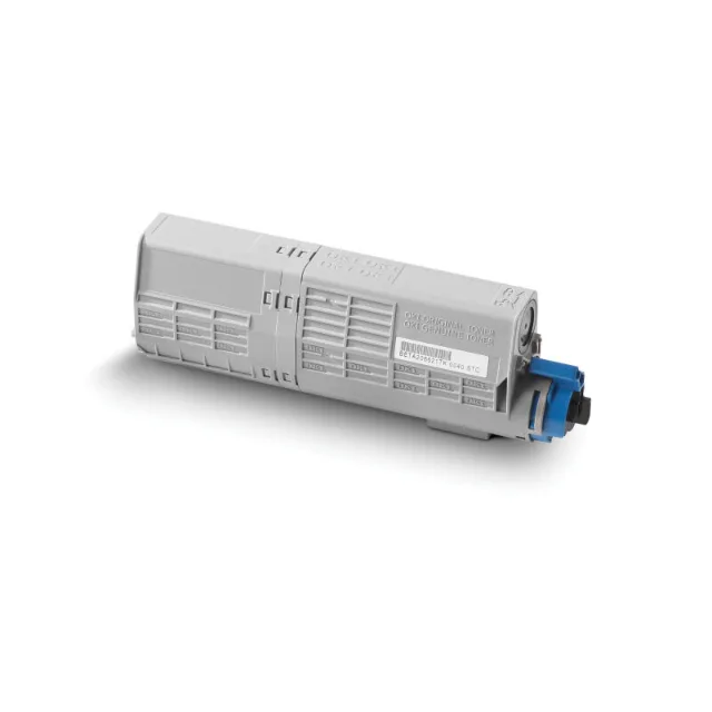 OKI 44973552 Black toner