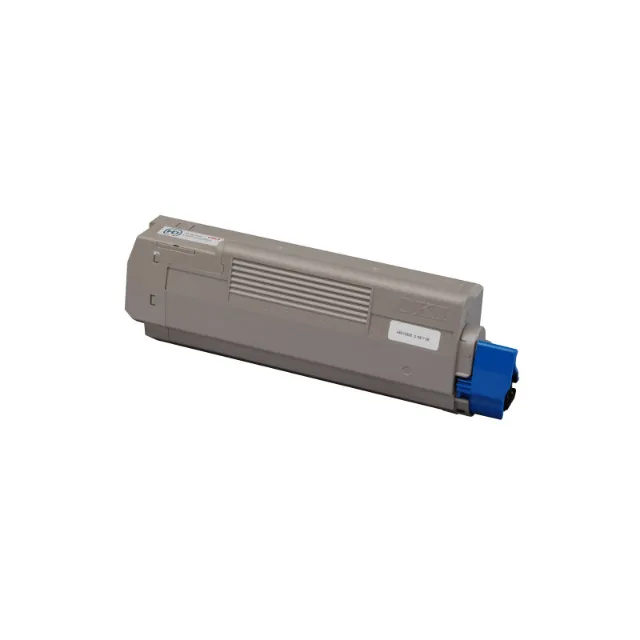 OKI 44315311 Cyan toner