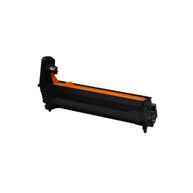 OKI 46507311 Cyan drum unit