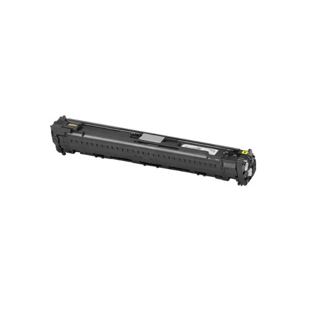OKI YA8001-1099G013 Yellow drum unit