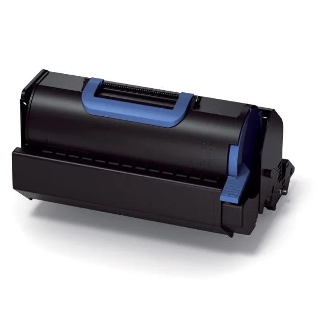 OKI 45488903 Black toner