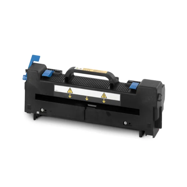 OKI 44848805 fuser unit