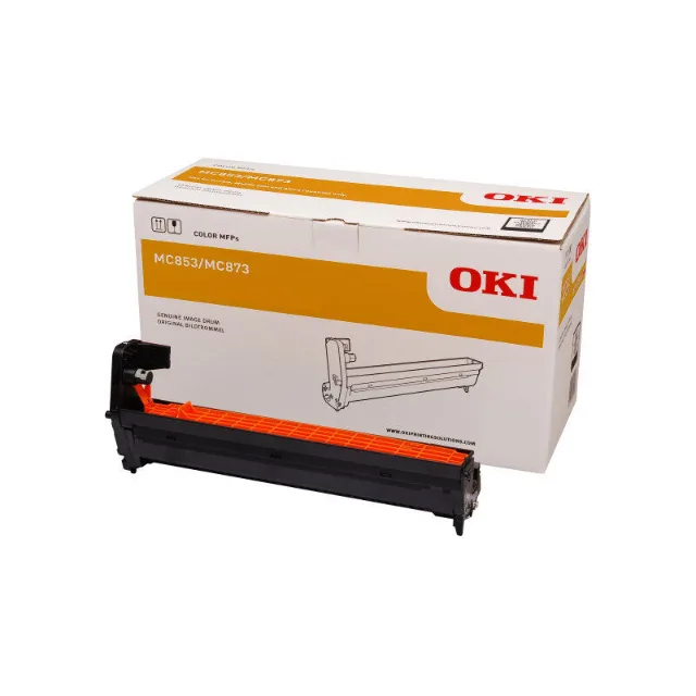OKI 44844482 Magenta drum unit