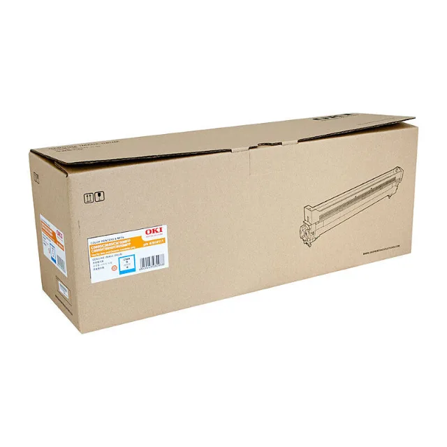 OKI 42918111 Cyan drum unit