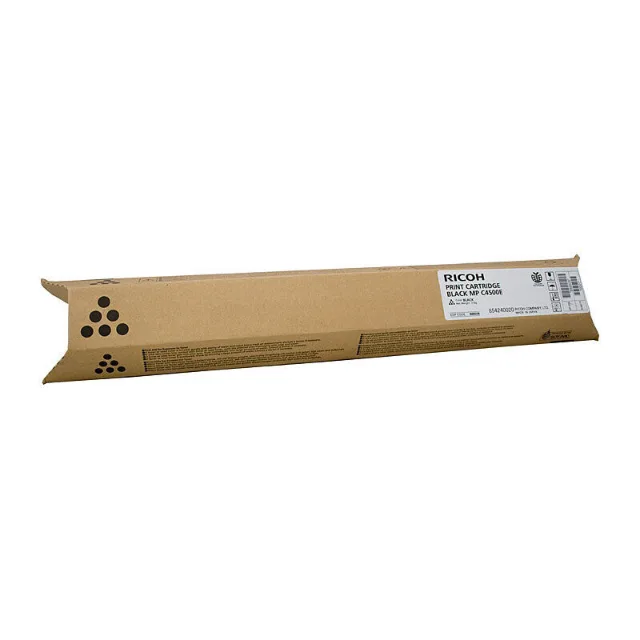 Ricoh 842287 Black toner