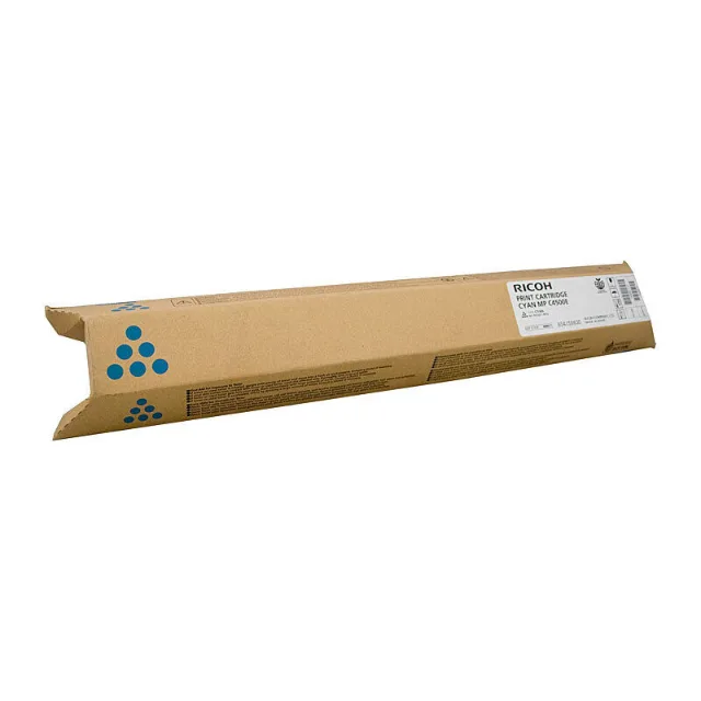 Ricoh 842290 Cyan toner