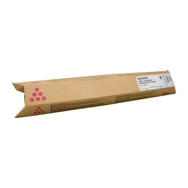 Ricoh 842289 Magenta toner