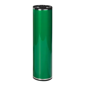 Lanier Worldwide B0709510 drum unit