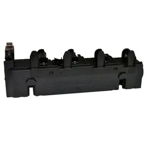 Develop WBP03 waste toner box