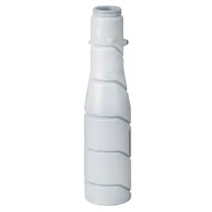 Develop A202051 Black toner