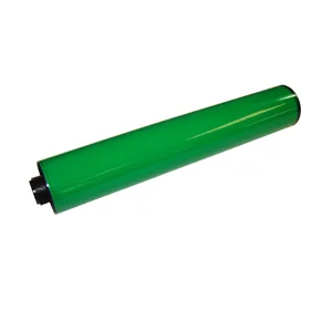 Lanier Worldwide D0099510 drum unit